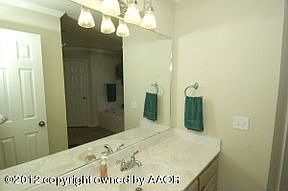 5th image of 9811 Besetzny Ln