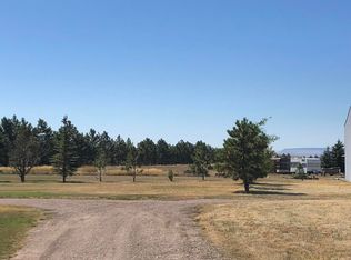 26 Eden Acres Ln, Great Falls, MT 59405