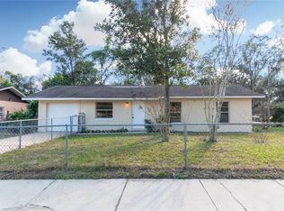 1119 Harrison St, Oviedo, FL 32765