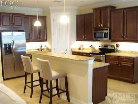 4th image of 8092 Banyan Breeze Way