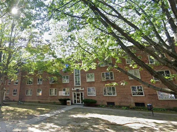 (undisclosed Address), Fresh Meadows, NY 11365