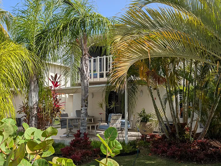 14 Villa Taina Guarionex Boqueron — Photo 19