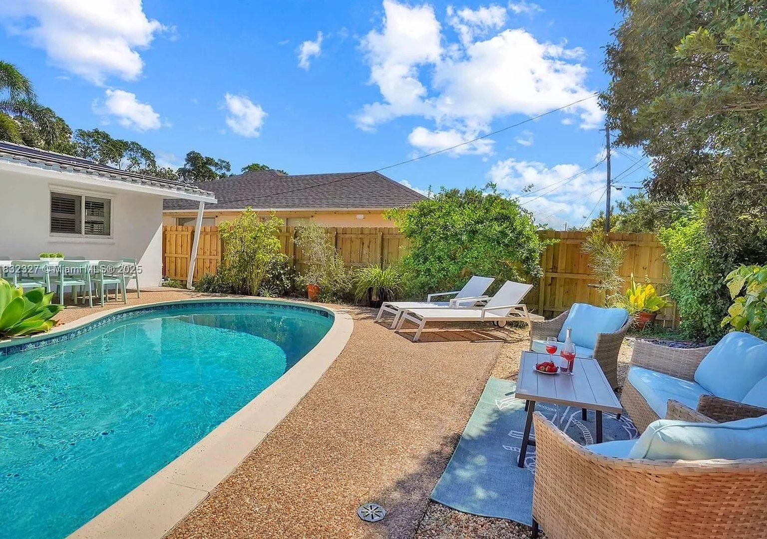 421 NE 22nd Avenue, Fort Lauderdale, FL 33308 — Photo 1