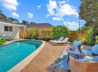 6421 NE 22nd Ave, Fort Lauderdale, FL 33308