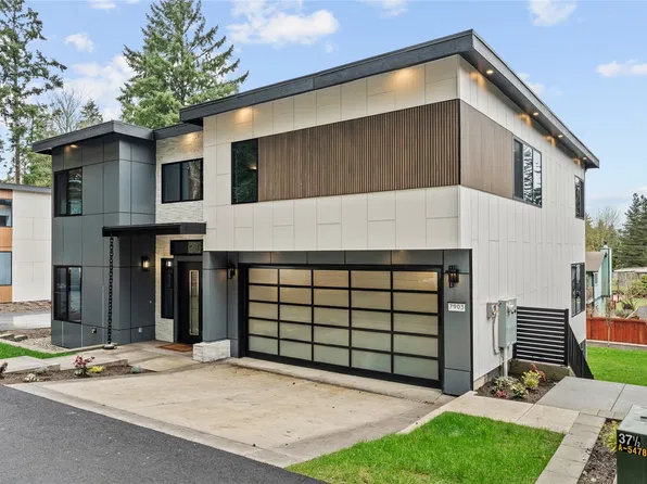 7903 240th Street SW, Edmonds, WA 98026