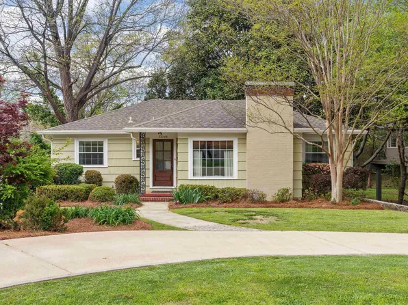 5648 10th Ave S, Birmingham, AL 35222
