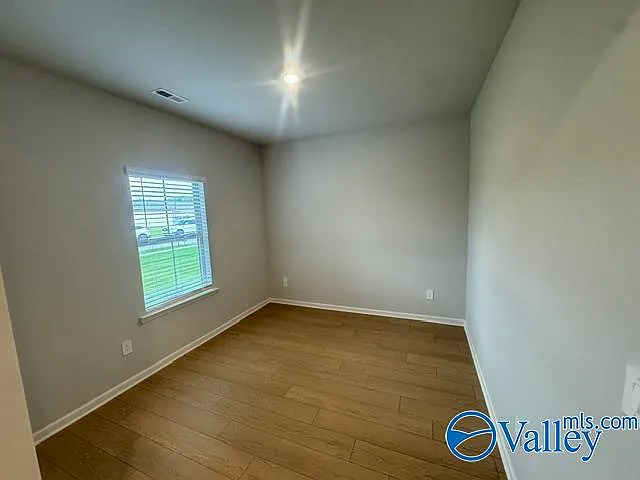 15597 Ruthie Lynn Dr — Photo 5