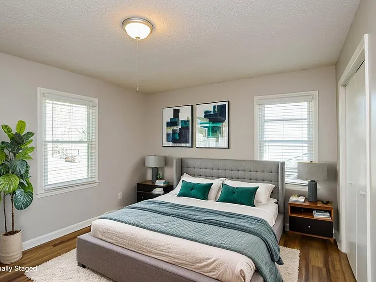 365 Clover Hitch Dr — Photo 10