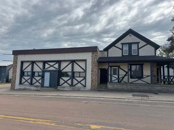 223 Main St E, Nya, MN 55397