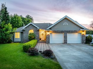 1011 N Virginia St, Spokane, WA 99216