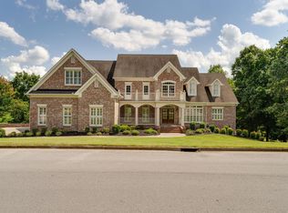 104 Waverly Pl, Lebanon, TN 37087