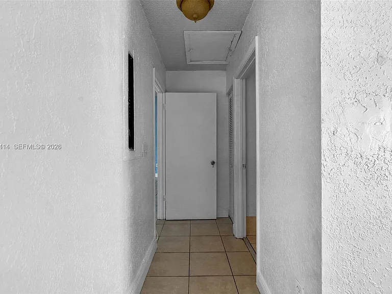 20841 SW 103rd Ct — Photo 7
