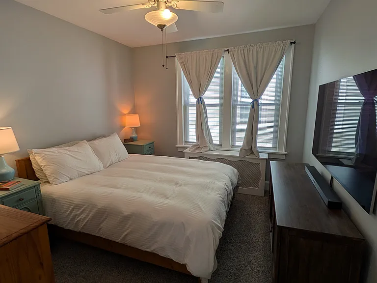 152 Winthrop Ave #2 — Photo 11