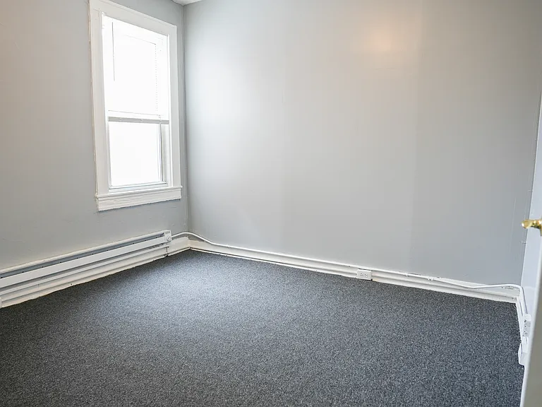 2881 Pelham Ave #A — Photo 14