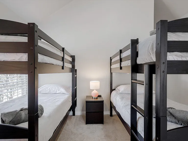2620 Bordeaux Dr — Photo 46