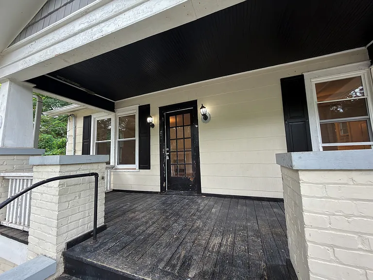 1335 Hixson Pike — Photo 4