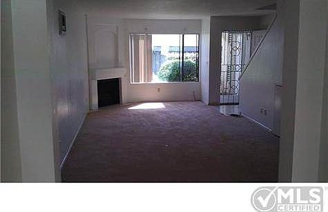 2nd image of 3415 Los Mochis Way