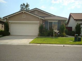 8815 Mann Ln, Hemet, CA 92545