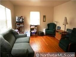 2nd image of 1103 Kilian Blvd SE