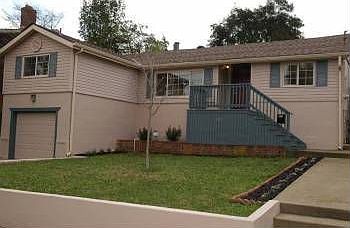 1st image of 1505 Olive Ave
