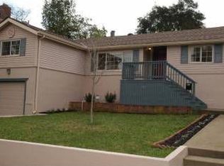 1505 Olive Ave, Richmond, CA 94805