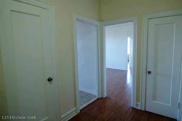 Rented by Living New York | media 8