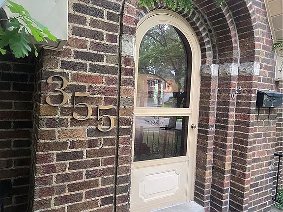 2nd image of 355 Ashland Ave