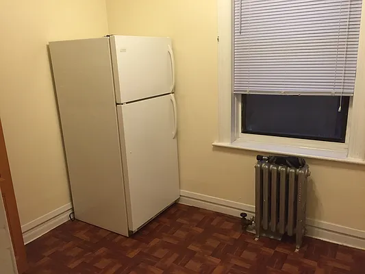 Rented by Crossings Realty | media 16