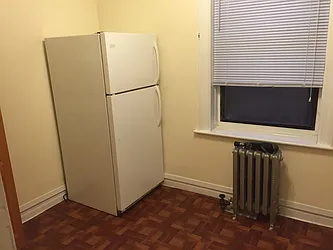 Rented by Crossings Realty