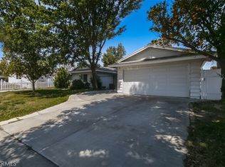18765 Labrador St, Northridge, CA 91324