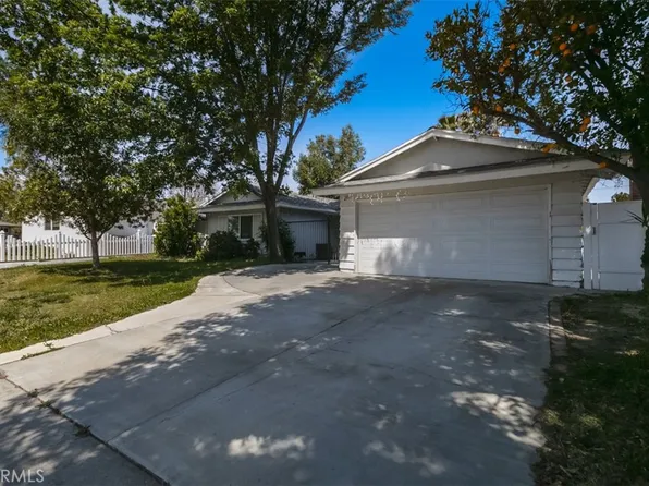18765 Labrador St, Northridge, CA 91324