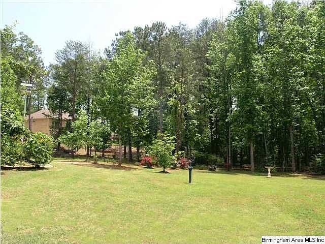 2nd image of 11935 Hearthstone Ln