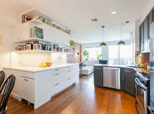 195 Spencer St APT 7A, Brooklyn, NY 11205