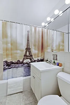 Sold by Compass | media 4