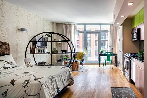 Rented by Halcyon Management Group LLC | media 66