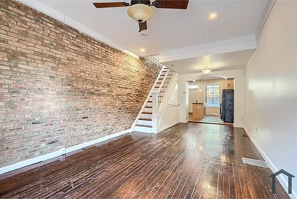 205 N Streeper St — Photo 6