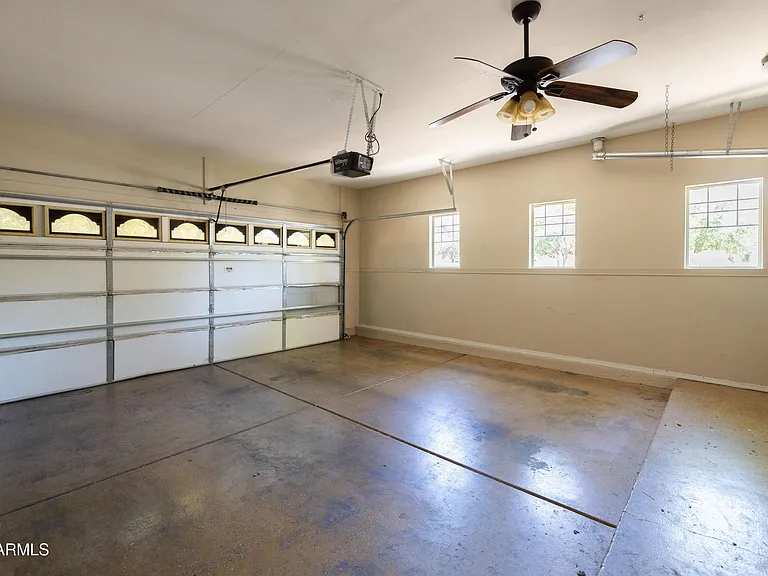 1531 S Longspur Ln — Photo 21