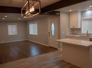740 S Minaret St, Turlock, CA 95380