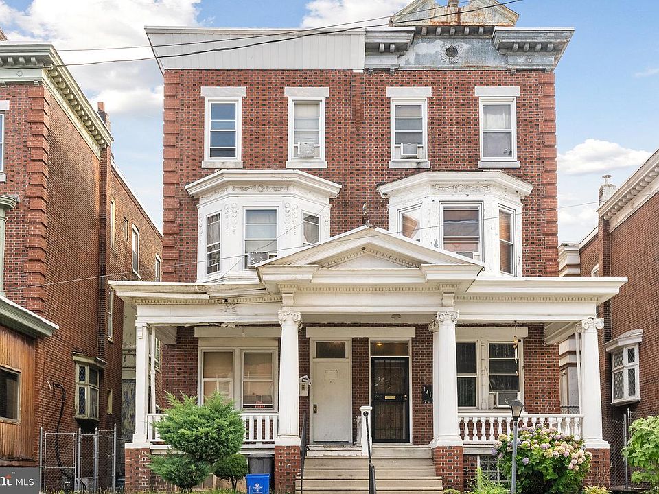 1st image of 1408 Lindley Ave
