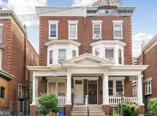 1408 Lindley Ave, Philadelphia, PA 19141