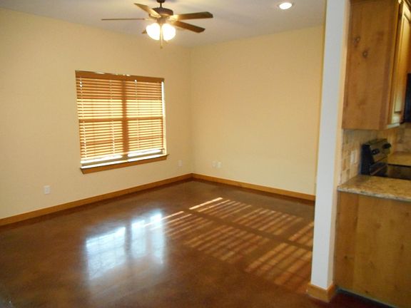 5th image of 21261 County Road 178