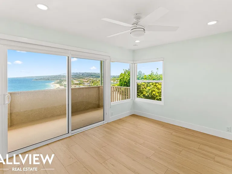 34381 Dana Strand Road — Photo 14