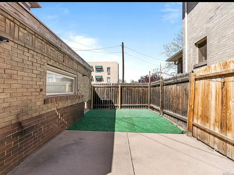 478 N Logan St #2 — Photo 12