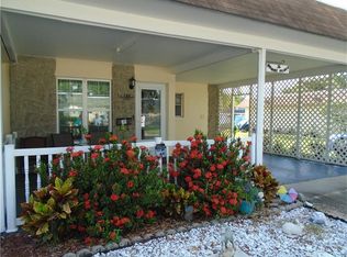 157 Sky Loch Dr W, Dunedin, FL 34698