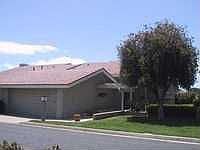 1st image of 2119 Caminito Tiburon