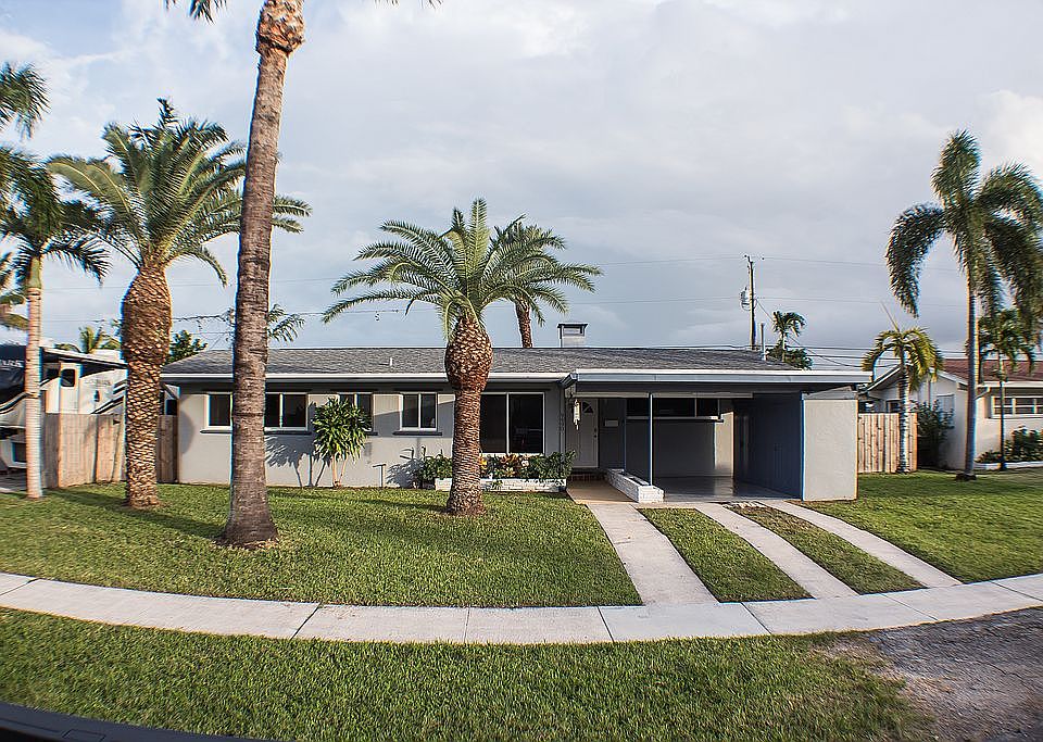 1st image of 9490 Haitian Dr