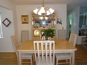 4th image of 1084 W Buttonbush Dr
