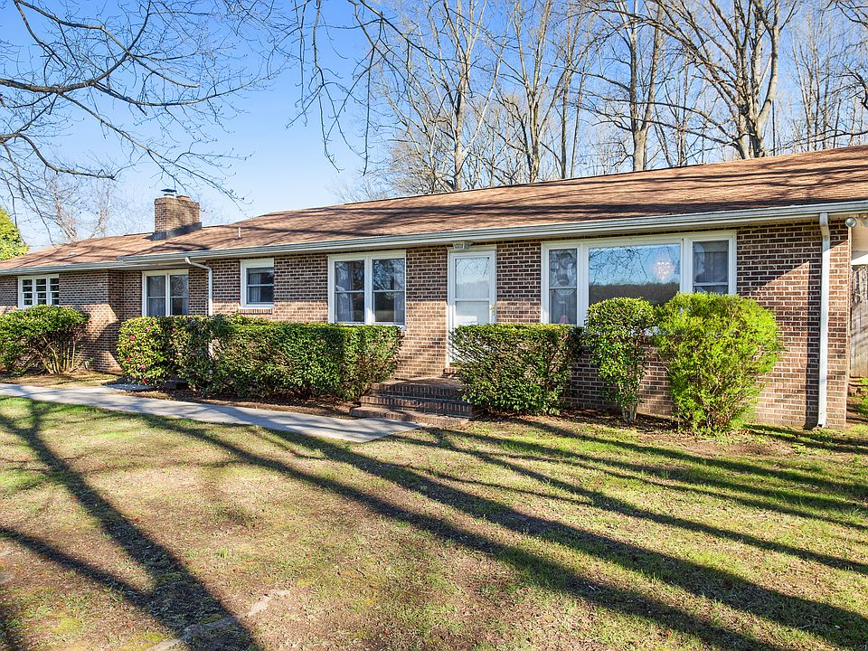 147 Oliver Guessford