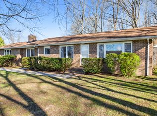 147 Oliver Guessford Rd, Townsend, DE 19734