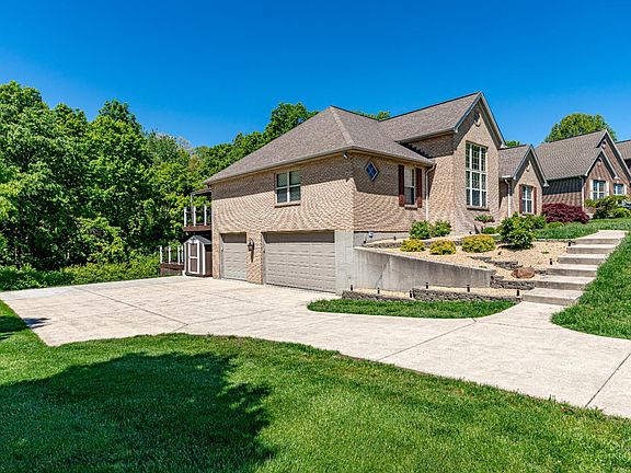 4th image of 24563 Park Place Estates Dr